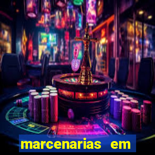 marcenarias em porto alegre